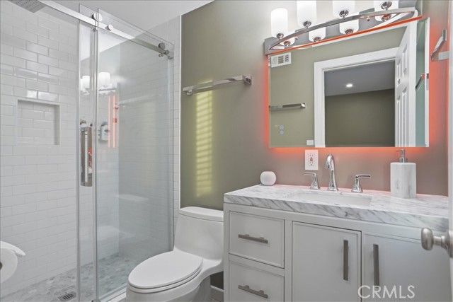 351 Aristotle Street, Simi Valley, CA 93065