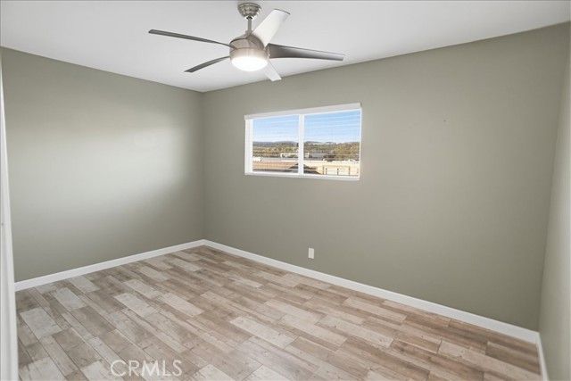 351 Aristotle Street, Simi Valley, CA 93065