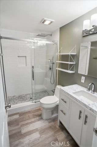 351 Aristotle Street, Simi Valley, CA 93065