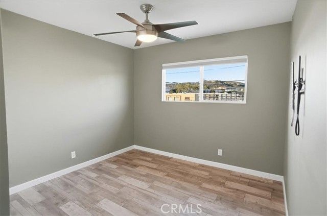 351 Aristotle Street, Simi Valley, CA 93065