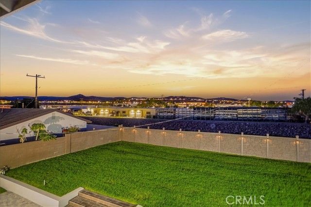 351 Aristotle Street, Simi Valley, CA 93065