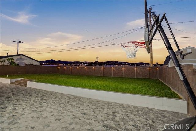 351 Aristotle Street, Simi Valley, CA 93065