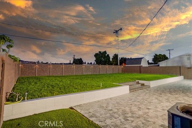 351 Aristotle Street, Simi Valley, CA 93065