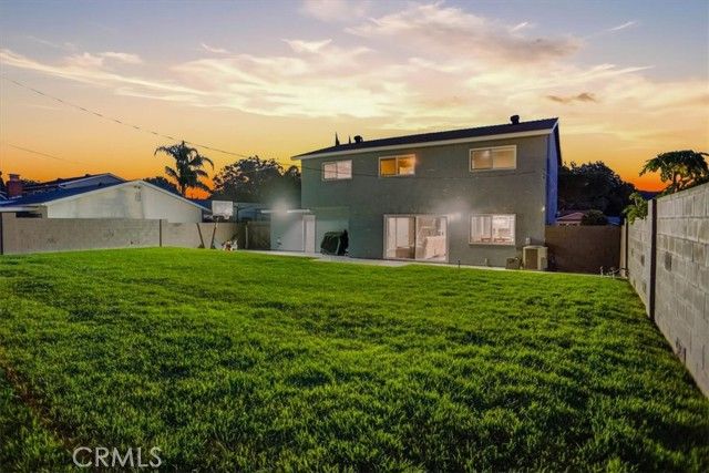 351 Aristotle Street, Simi Valley, CA 93065