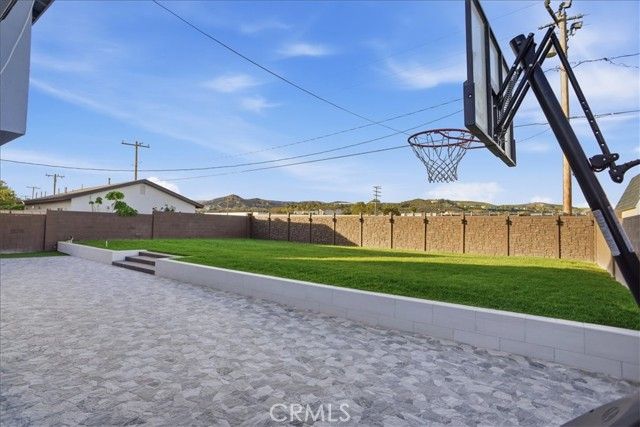 351 Aristotle Street, Simi Valley, CA 93065