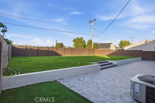 351 Aristotle Street, Simi Valley, CA 93065