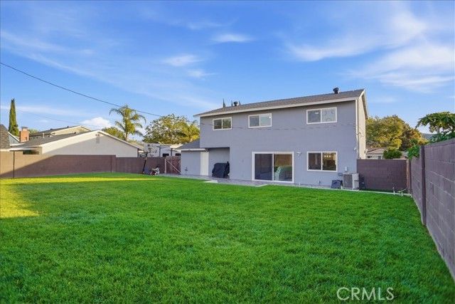 351 Aristotle Street, Simi Valley, CA 93065