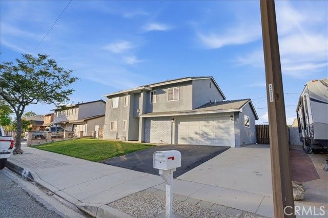 351 Aristotle Street, Simi Valley, CA 93065