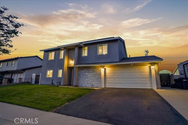 351 Aristotle Street, Simi Valley, CA 93065