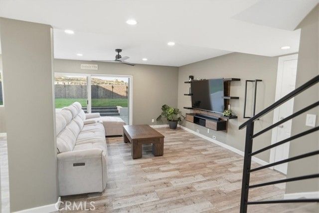 351 Aristotle Street, Simi Valley, CA 93065