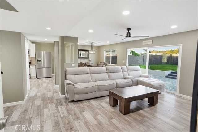 351 Aristotle Street, Simi Valley, CA 93065