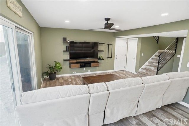 351 Aristotle Street, Simi Valley, CA 93065