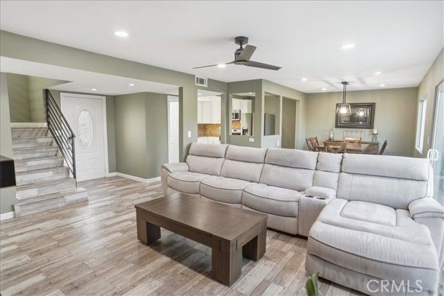 351 Aristotle Street, Simi Valley, CA 93065