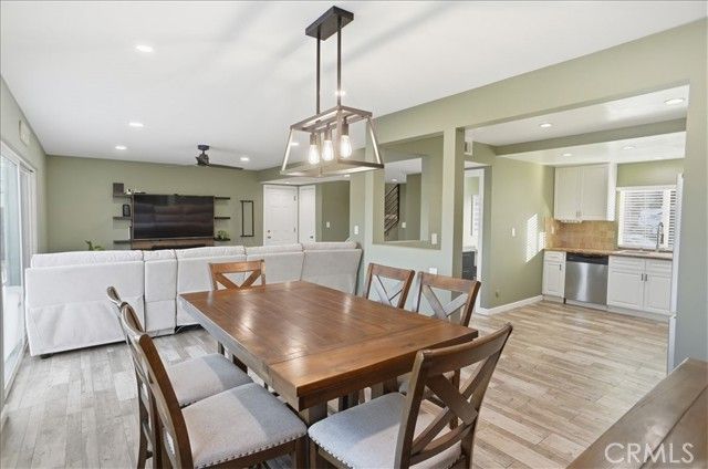 351 Aristotle Street, Simi Valley, CA 93065