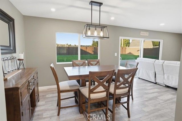 351 Aristotle Street, Simi Valley, CA 93065