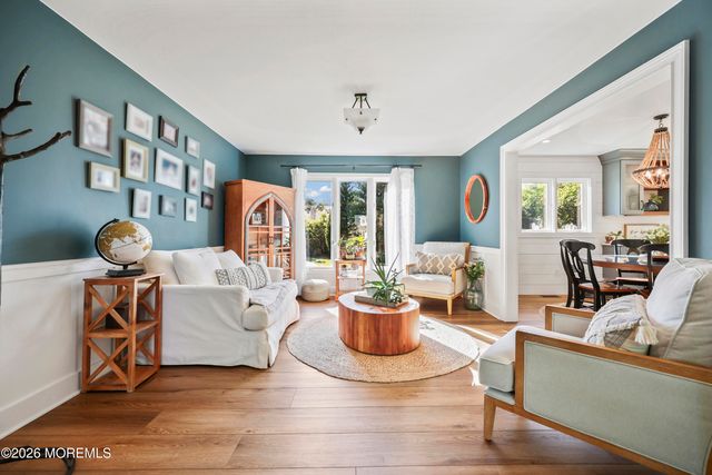 710 Wellesley Road, Lanoka Harbor, NJ 08734