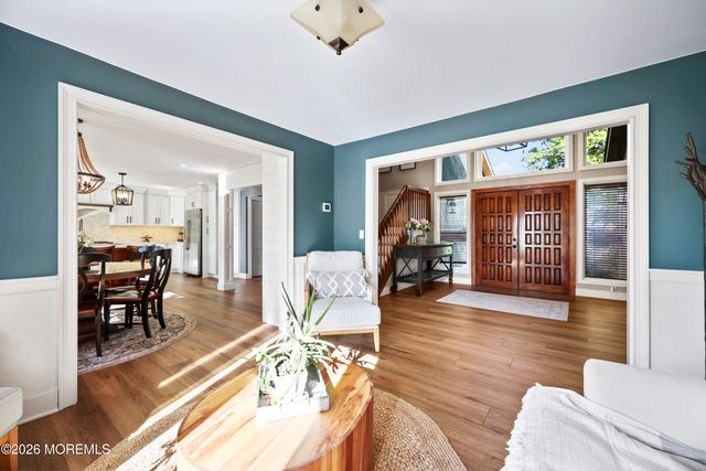 710 Wellesley Road, Lanoka Harbor, NJ 08734