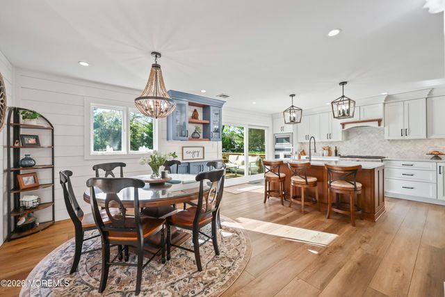 710 Wellesley Road, Lanoka Harbor, NJ 08734