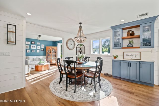 710 Wellesley Road, Lanoka Harbor, NJ 08734