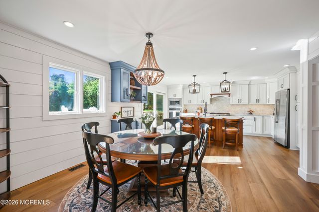 710 Wellesley Road, Lanoka Harbor, NJ 08734