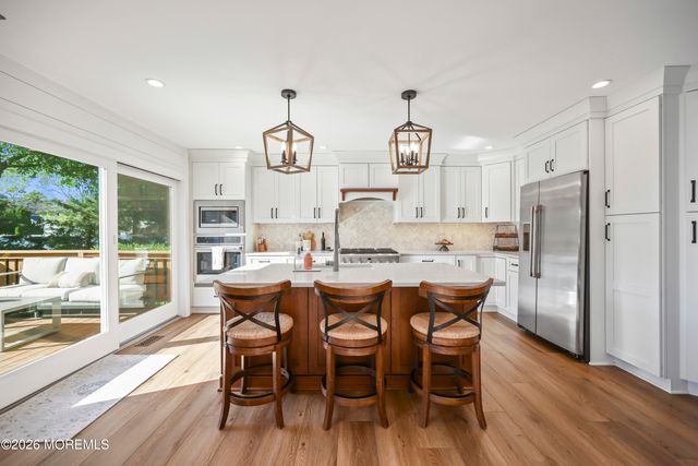 710 Wellesley Road, Lanoka Harbor, NJ 08734