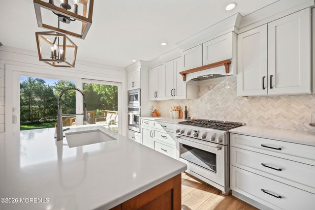 710 Wellesley Road, Lanoka Harbor, NJ 08734