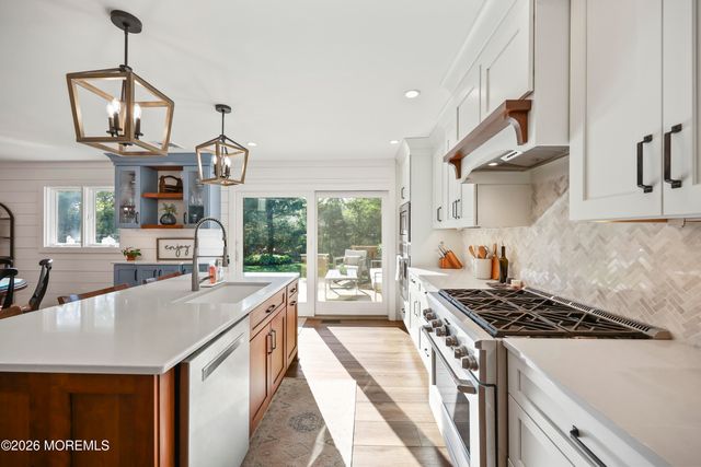 710 Wellesley Road, Lanoka Harbor, NJ 08734