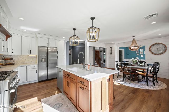 710 Wellesley Road, Lanoka Harbor, NJ 08734