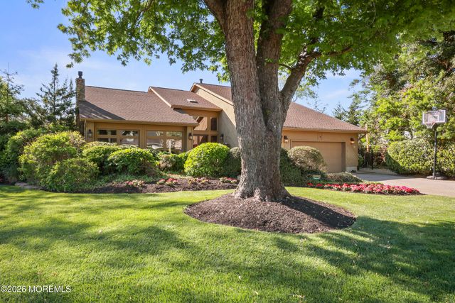710 Wellesley Road, Lanoka Harbor, NJ 08734