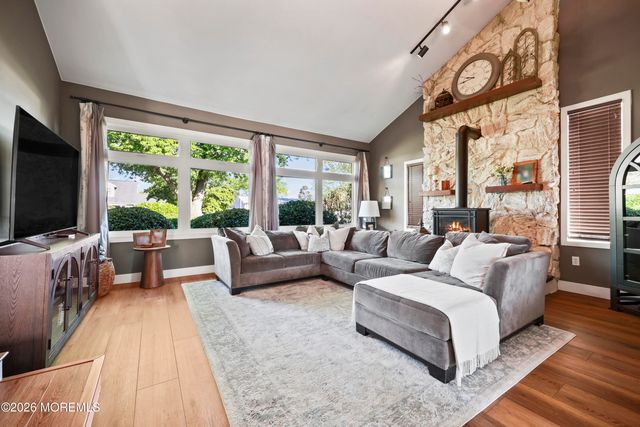 710 Wellesley Road, Lanoka Harbor, NJ 08734