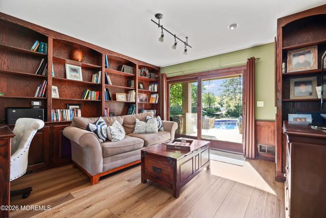 710 Wellesley Road, Lanoka Harbor, NJ 08734