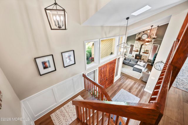 710 Wellesley Road, Lanoka Harbor, NJ 08734