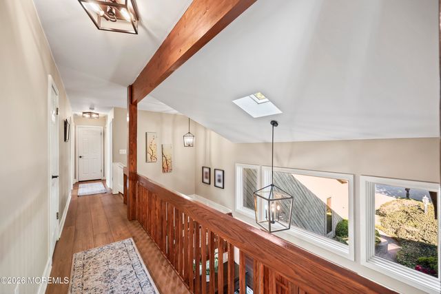 710 Wellesley Road, Lanoka Harbor, NJ 08734