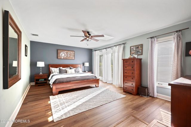 710 Wellesley Road, Lanoka Harbor, NJ 08734