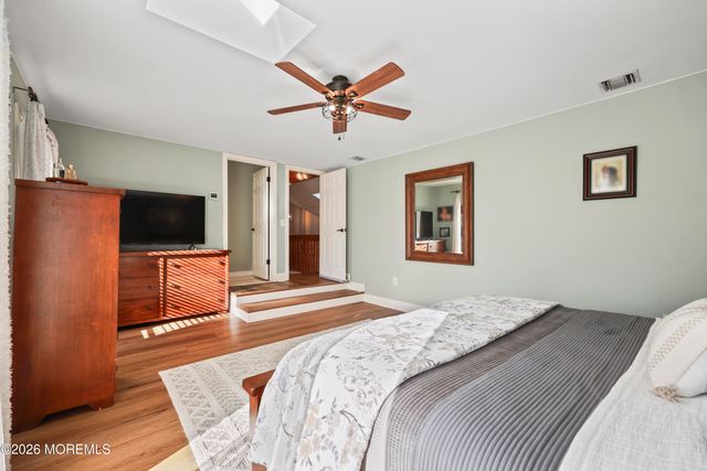 710 Wellesley Road, Lanoka Harbor, NJ 08734
