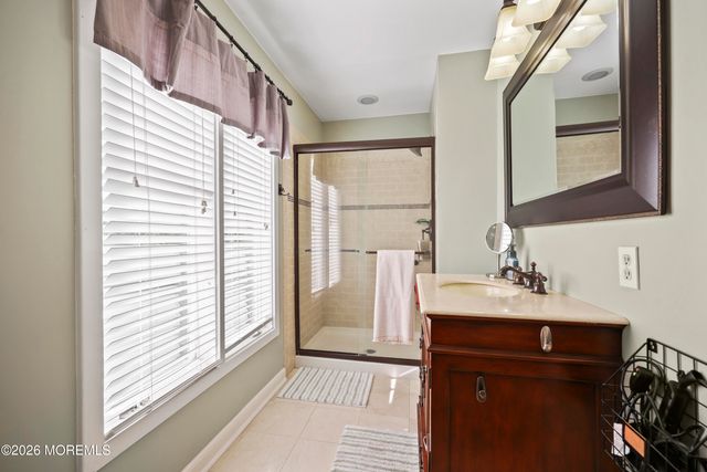 710 Wellesley Road, Lanoka Harbor, NJ 08734