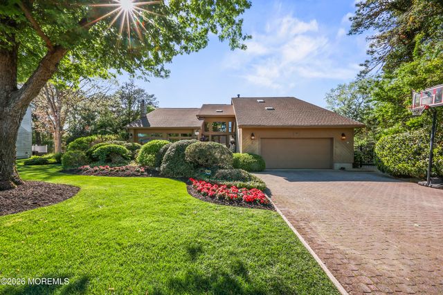 710 Wellesley Road, Lanoka Harbor, NJ 08734