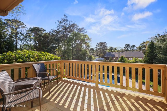 710 Wellesley Road, Lanoka Harbor, NJ 08734
