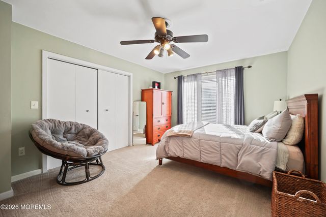 710 Wellesley Road, Lanoka Harbor, NJ 08734