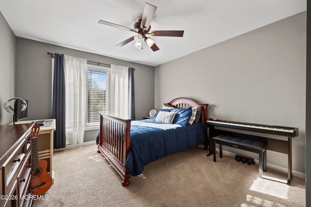 710 Wellesley Road, Lanoka Harbor, NJ 08734