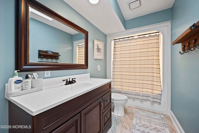 710 Wellesley Road, Lanoka Harbor, NJ 08734