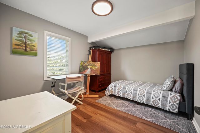 710 Wellesley Road, Lanoka Harbor, NJ 08734