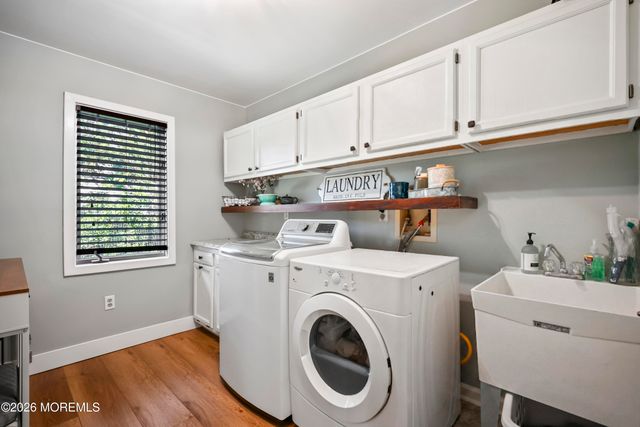 710 Wellesley Road, Lanoka Harbor, NJ 08734