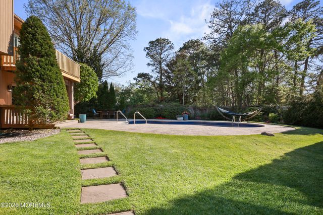 710 Wellesley Road, Lanoka Harbor, NJ 08734