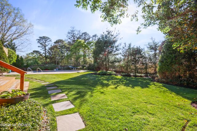 710 Wellesley Road, Lanoka Harbor, NJ 08734