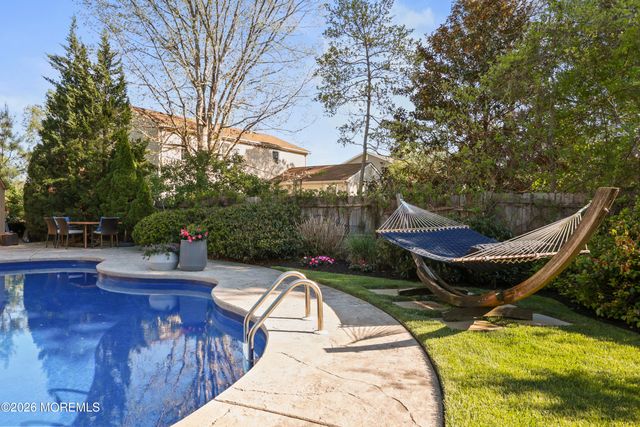 710 Wellesley Road, Lanoka Harbor, NJ 08734