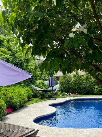 710 Wellesley Road, Lanoka Harbor, NJ 08734