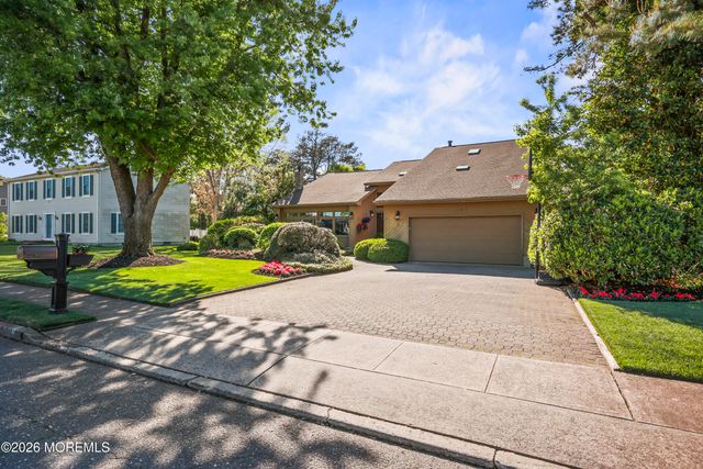 710 Wellesley Road, Lanoka Harbor, NJ 08734