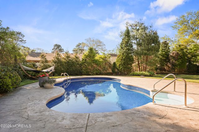 710 Wellesley Road, Lanoka Harbor, NJ 08734