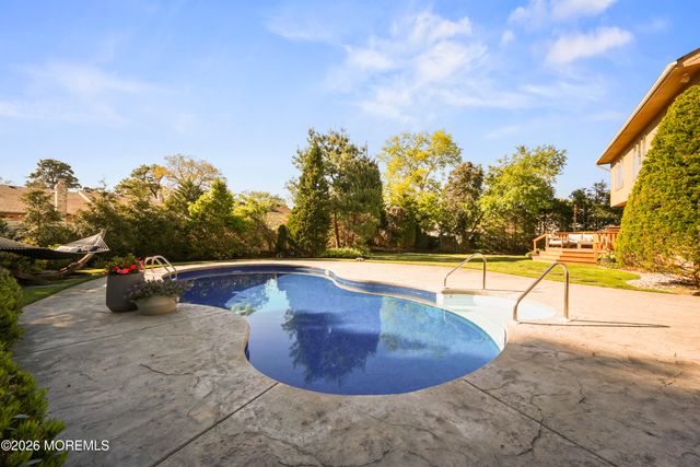 710 Wellesley Road, Lanoka Harbor, NJ 08734